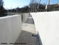 Imagine atasata: Bega - 2015.03.18 - 12.jpg